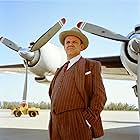 John C. Reilly in The Aviator (2004)