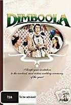 Dimboola (1979)