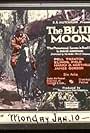 The Blue Moon (1920)