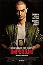 Imperium