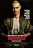 Imperium (2016) Poster