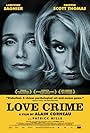 Love Crime (2010)