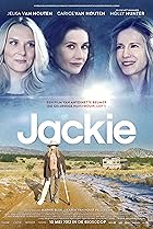 Jackie (2012) Poster