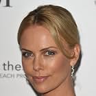 Charlize Theron