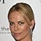 Charlize Theron