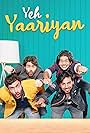 Yeh Yaariyan (2021)