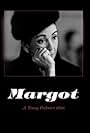 Margot (2005)