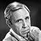 Jason Robards c. 1978