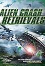 Alien Crash Retrievals (2015)