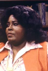 Primary photo for Mabel King