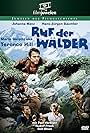 Ruf der Wälder (1965)