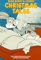 Bugs Bunny's Looney Christmas Tales (1979)