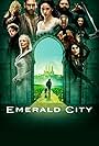 Emerald City