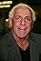 Ric Flair's primary photo