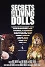 Secrets of the Living Dolls (2014)