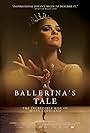 A Ballerina's Tale (2015)