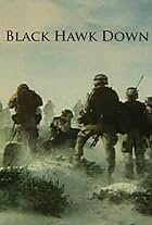 Black Hawk Down (1997)