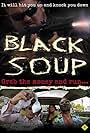 Black Soup (2014)