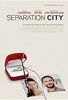 Separation City (2009)