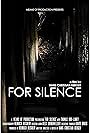 For Silence (2013)