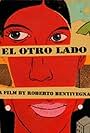 El otro lado (2008)