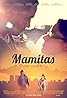 Mamitas (2011) Poster