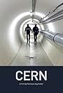 CERN (2013)