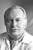 L. Ron Hubbard