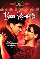 Born Romantic (2000)