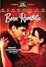 Born Romantic (2000) Poster