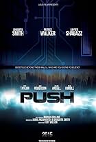 Push