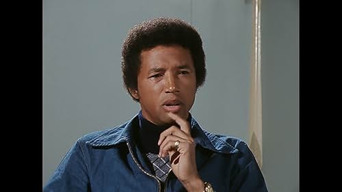 Explores the tennis career of Arthur Ashe and his impact on tennis and HIV activism.