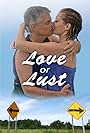 Love or Lust (2017)