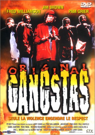 Original Gangstas (1996)