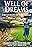 Well of Dreams: The Journey of Anne Okelo