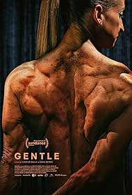 Gentle (2022)