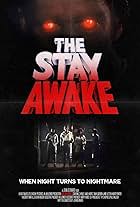 The Stay Awake (1988)