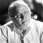 Richard Attenborough