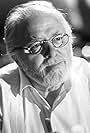 Richard Attenborough in Jurassic Park (1993)