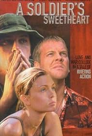 A Soldier's Sweetheart (1998)