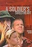 A Soldier's Sweetheart (TV Movie 1998) Poster