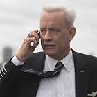 Tom Hanks in Sully (2016)