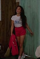 Karen Fields in Sleepaway Camp (1983)