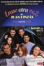 Era outra vez (2000)