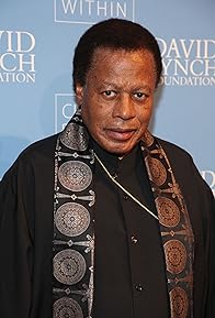 Primary photo for Wayne Shorter