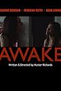 Awake (2010)