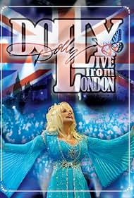 Dolly: Live in London O2 Arena (2009)