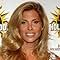 Candis Cayne