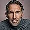 Ian Whyte