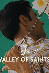 Primary photo for Valley of Saints